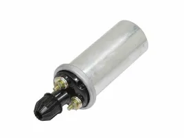 cewka-zaplonowa-butelkowa-12v-mz-etz-simson-sc