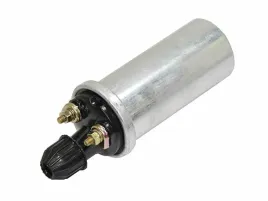 cewka-zaplonowa-butelkowa-6v-simson-mz-etz-sc