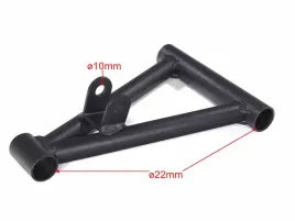 wahacz-atv-110-125-dolny-kolo-6-7-hb