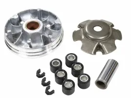 wariator-piaggio-gilera-2t-lc-ac-tuning-15mm-rob