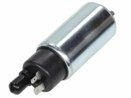 pompa-paliwowa-wtrysk-piaggio-vespa-gts-efi-yamaha-x-max-125