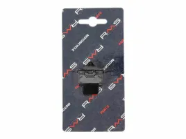 przelacznik-kierunkowskazow-piaggio-ape-zip-skipper-3-piny-rms