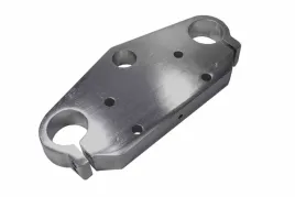 polka-cross-125-gorna-hb