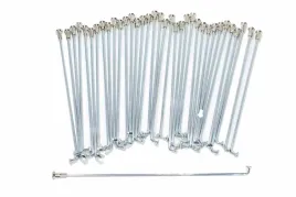 szprychy-jawa-perak-prawy-tyl-18szt-216mm-ml