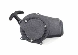 pokrywa-silnika-pocket-szarpak-easystarter-aluminium-hb