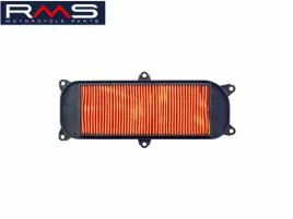 filtr-powietrza-kymco-people-s-lc-250-300-rms