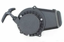 pokrywa-silnika-pocket-szarpak-easystarter-bri