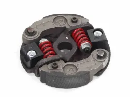 sprzeglo-pocket-2-szczeki-tuning-bri