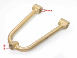 wahacz-przod-gorny-prawy-atv-leopard-125-charming