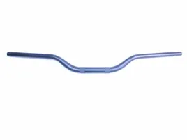 kierownica-atv-200-bashan-flat-black-bri