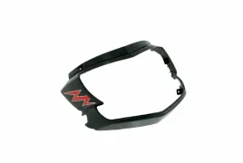 plastik-oslona-lampy-przod-benzer-bolt-y50-czarny