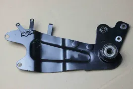 wahacz-amortyz-gy6-50-2t-xxl-kolo-12-13-colorado