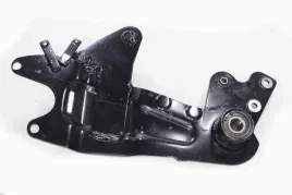 wahacz-silnika-gy6-benzer-columbia-4-mocowanie-uchwyt-tlumika