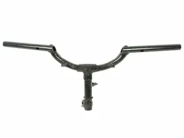 kierownica-benzer-dakota