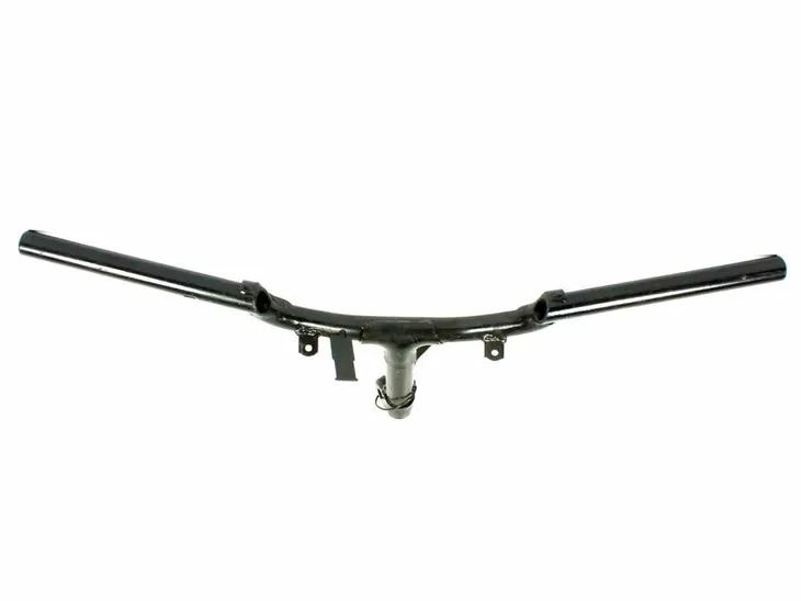 kierownica-benzer-dakota-producent-czesci-inny