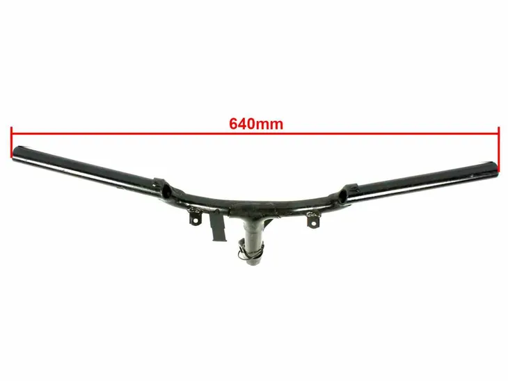 kierownica-benzer-dakota-numer-katalogowy-czesci-benzer2501