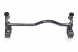 wahacz-silnika-gy6-indiana