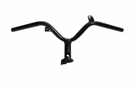 kierownica-gy6-benzer-syracuse-4w