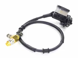 pompa-hamulca-street-z-abs-bez-dzwigni