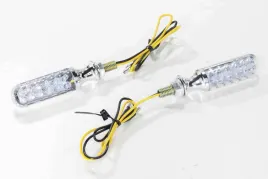 kierunkowskazy-led-proste-cl-259-kpl-sc