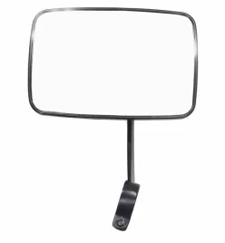 lusterko-mz-ts-es-250-simson-kr51-lewe-sc