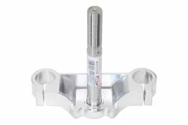 polka-cross-125-dolna-hb