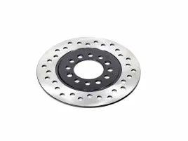 tarcza-hamulcowa-tyl-atv-110-125-168mm-fuxin-wb