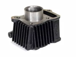 cylinder-atv-50-39mm-silnik-poziomy-z-oznaczeniem-139fmb-wystepujacy-w-atv