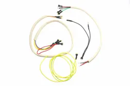 instalacja-elektryczna-romet-ogar-205-nowy-typ-lampy-kpl-ag