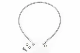 przewod-hamulca-700-mm-mz-przod-sc