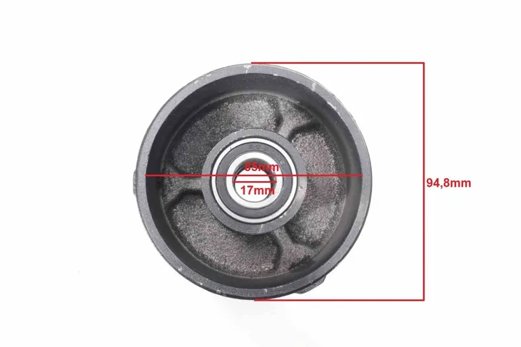 piasta-przod-atv-110-125-3-sruby-beben-hb-numer-katalogowy-czesci-roy24901