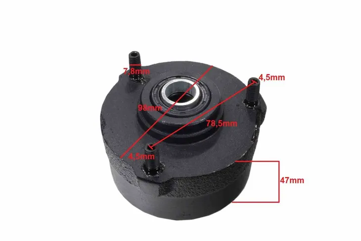 piasta-przod-atv-110-125-3-sruby-beben-hb-producent-roy