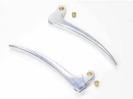 dzwignia-jawa-175-250-350-prawa-lewa-old-duells-kpl-di