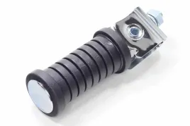 podnozek-pasazera-uniwersalny-chrom-dl