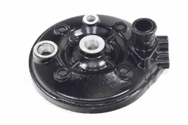 glowica-minarelli-am6-90ccm-aprilia-yamaha-hw