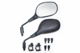 lustro-m8-m10-dlugie-czarne-gwint-lewy-prawy-obejmy-cl-2013072151-kpl-sc-l