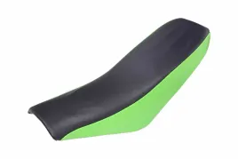 siedzenie-cross-125-zielone-hb