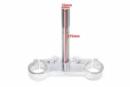 polka-cross-125-dolna-nowy-typ-hb