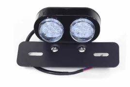 lampa-tyl-led-motocyklowa-z-podstawa-pod-tablice-rejestracyjna-z-podswietle