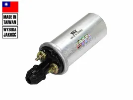 cewka-zaplonowa-butelkowa-simson-6v-dluga-taiwan