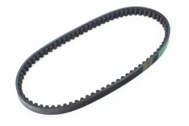 pasek-klinowy-846-24-1-30-ngt-jakosc-premium-zamiennik-bando-gates