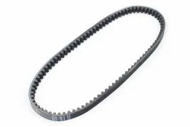 pasek-klinowy-825-18-5-30-ngt-kevlar-jakosc-premium-zamiennik-bando-gates