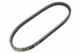 pasek-klinowy-842x20x30-ngt-kevlar-jakosc-premium-zamiennik-bando-gates-r