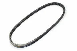 pasek-klinowy-862-16-5-28-ngt-kevlar-jakosc-premium-zamiennik-bando-gates