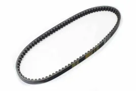pasek-klinowy-888-17-2-28-ngt-kevlar-jakosc-premium-zamiennik-bando-gates
