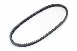 pasek-klinowy-830x16x30-ngt-kevlar-jakosc-premium-zamiennik-bando-gates