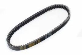 pasek-klinowy-792-21-9-28-ngt-jakosc-premium-zamiennik-bando-gates