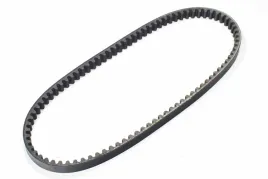 pasek-klinowy-860-17-2-30-ngt-kevlar-jakosc-premium-zamiennik-bando-gates