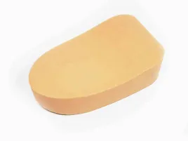 gabka-siedzenia-komar-motorynka-ml