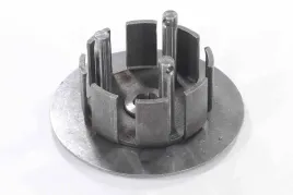 zabierak-kosza-sprzegla-jawa-175-di